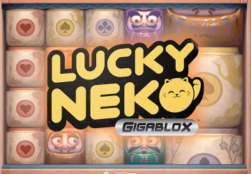 Playtech - игровой автомат онлайн от Various с RTP 96.57%
